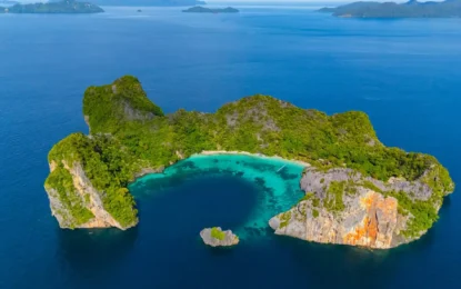 558874175_1722092612529092_2672886258569083202_n_result