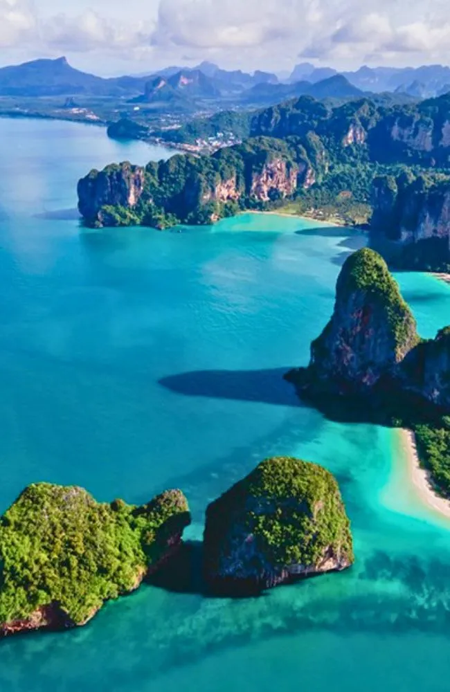 6500x1000-Southern_result (3)_result