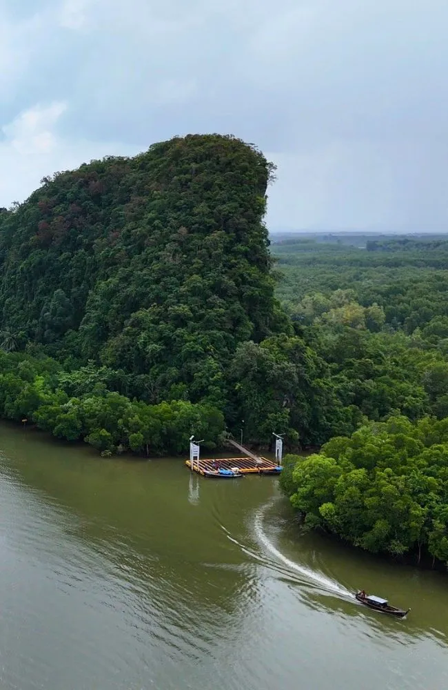 6500x1000-Southern_result (4)_result