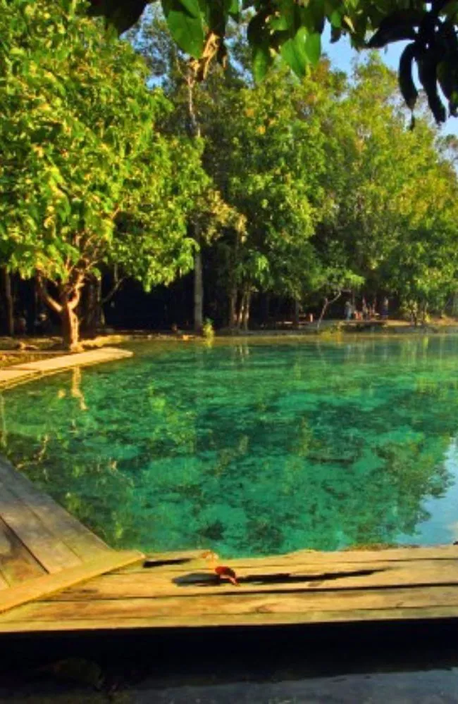 6500x1000-Southern_result (7)_result