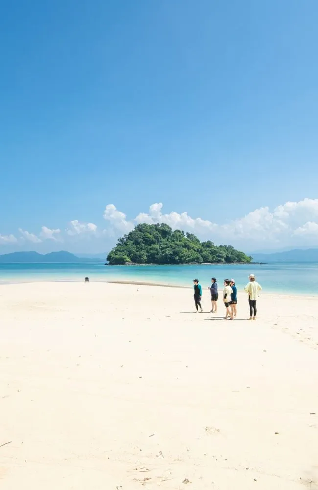 6500x1000-Southern_result (v2)_result (10)_result