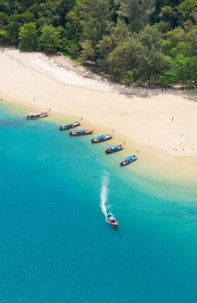 6500x1000-Southern_result (v2)_result (11)_result