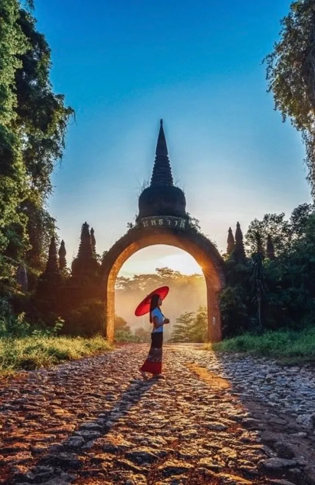 6500x1000-Southern_result (v2)_result (12)_result