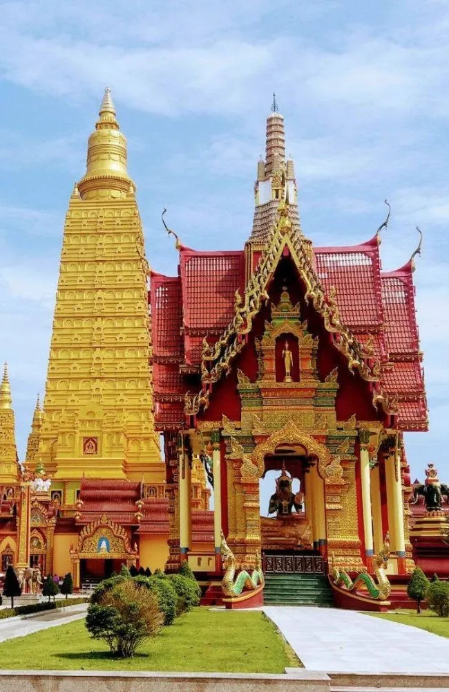 6500x1000-Southern_result (v2)_result (14)_result