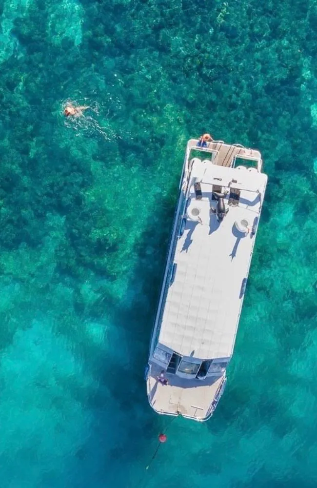 6500x1000-Southern_result (v2)_result (4)_result