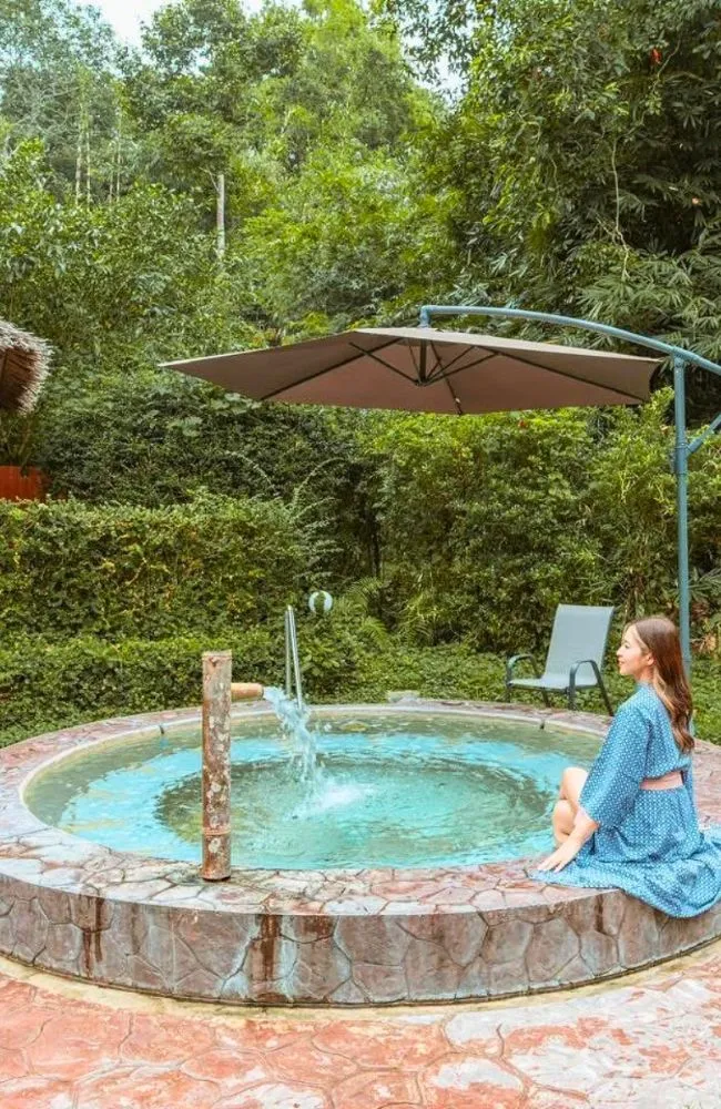 6500x1000-Southern_result (v2)_result (6)_result