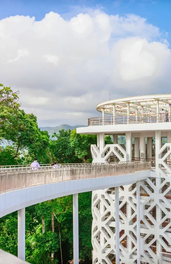 6500x1000-Southern_result (v2)_result (7)_result