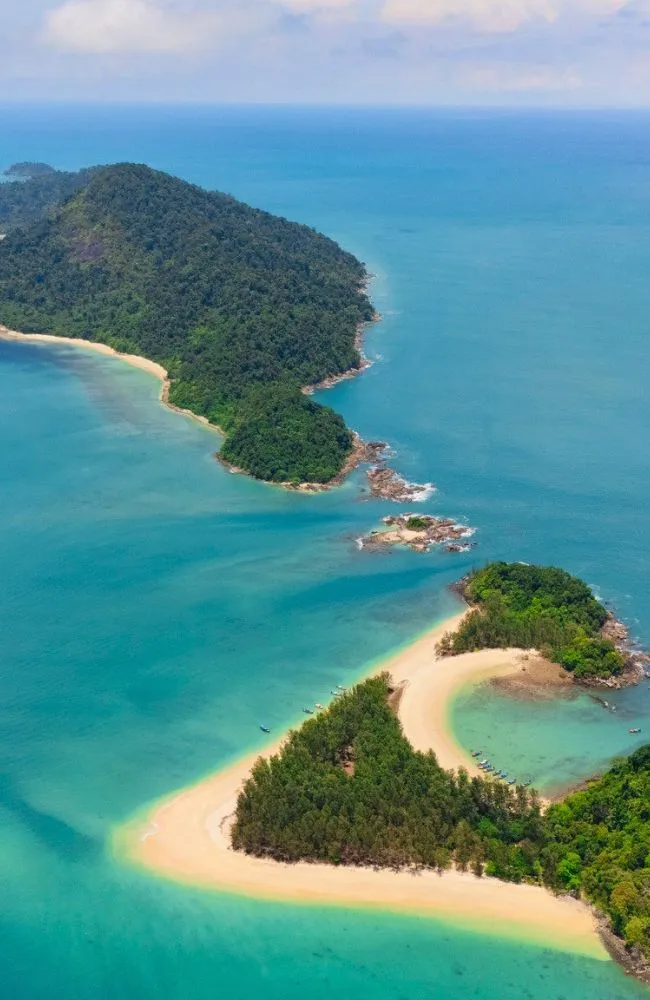 6500x1000-Southern_result (v2)_result (8)_result