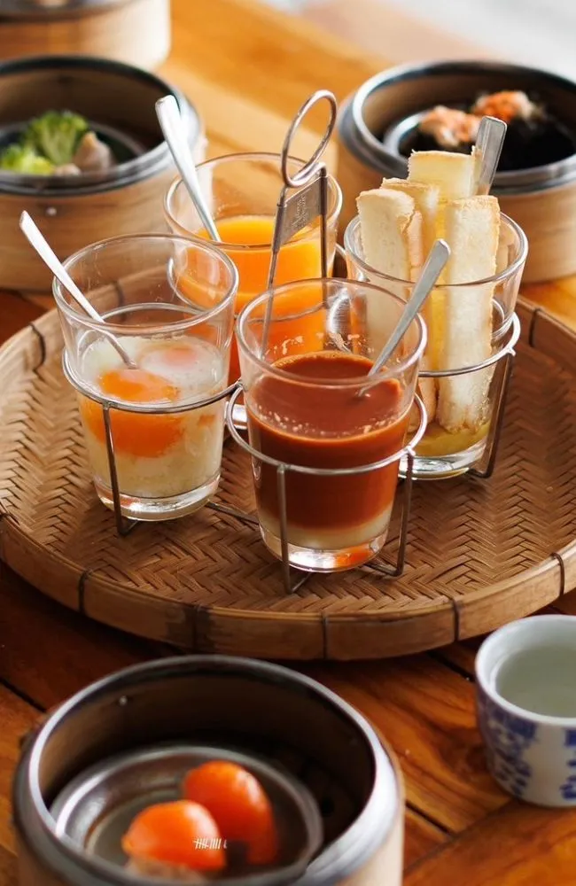 6500x1000-Southern_result (v3) (1)_result