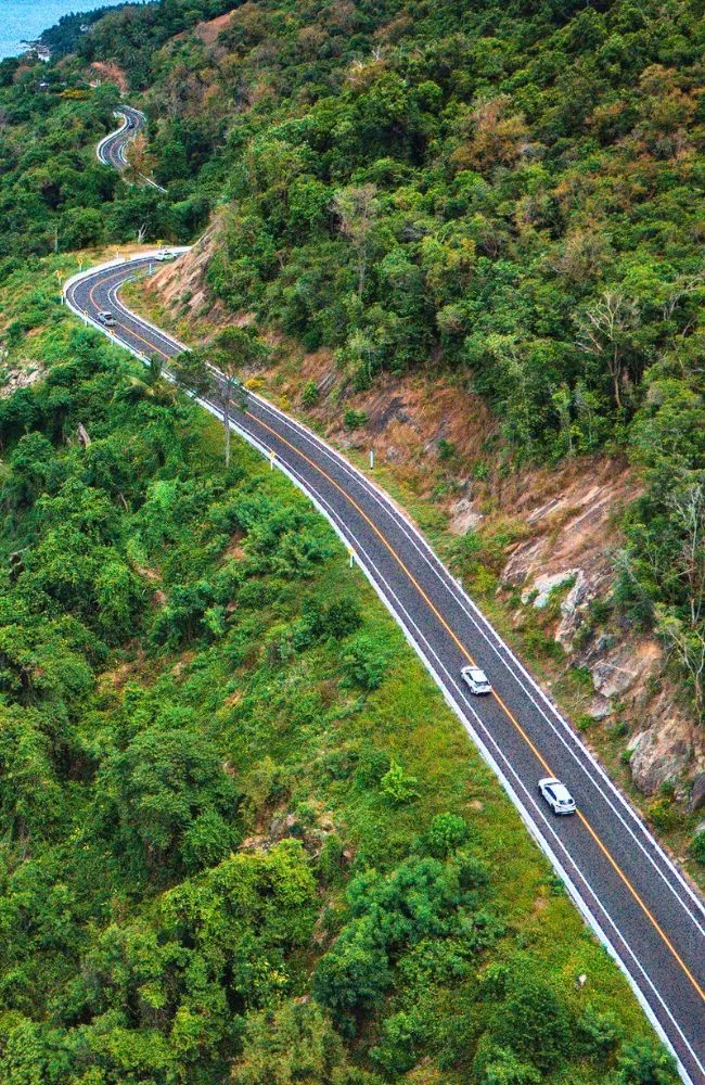 6500x1000-Southern_result (v3) (3)_result