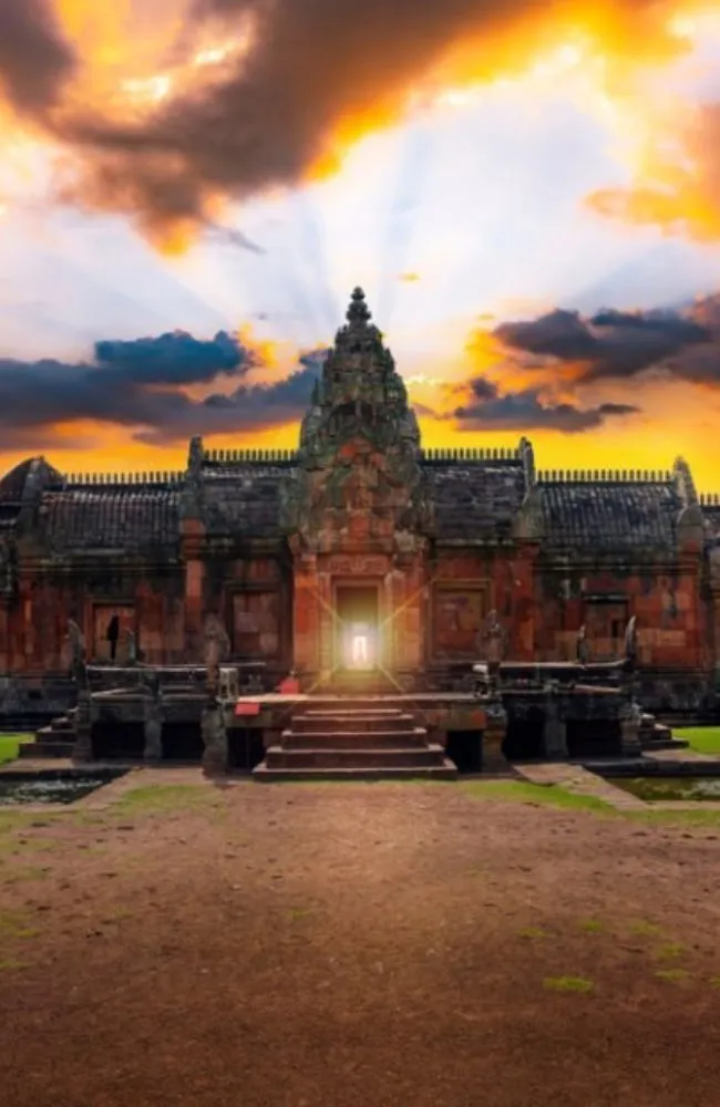 650x1000 slide tour_card Northeast (11)_result