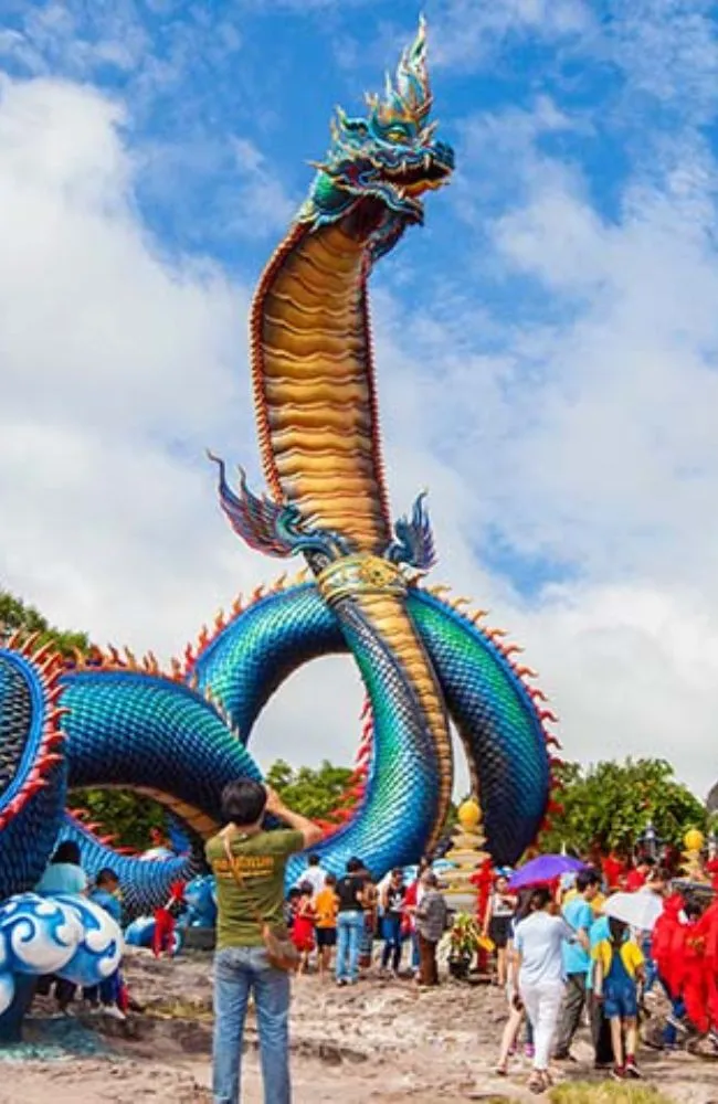 650x1000 slide tour_card Northeast (2)_result