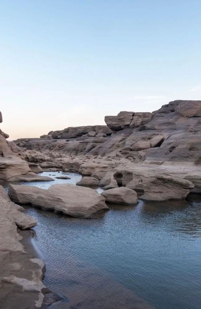 650x1000 slide tour_card Northeast (3)_result