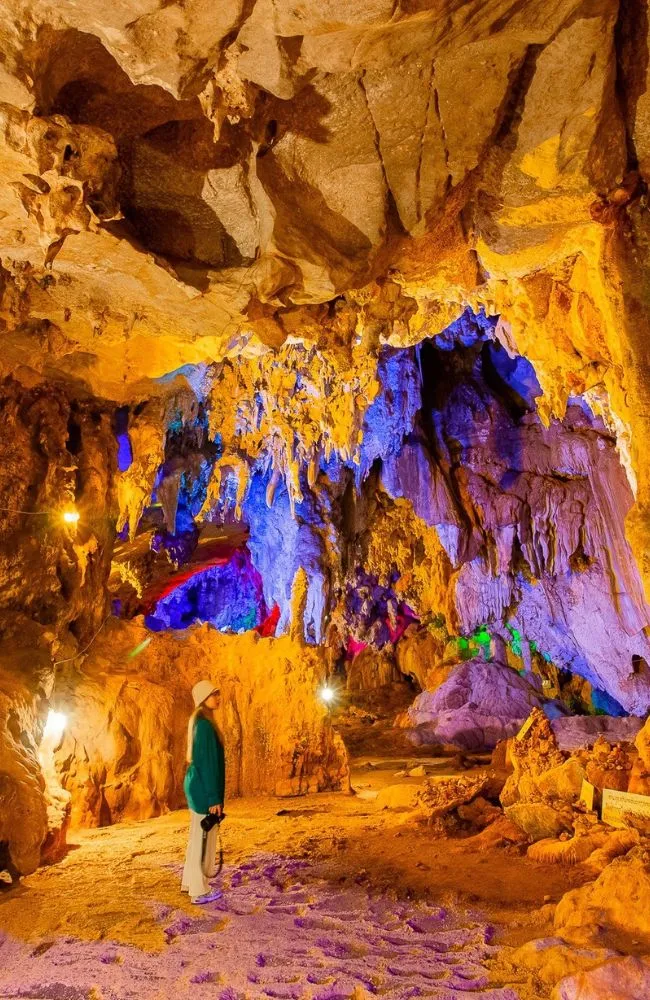 650x1000 slide tour_card Northeast (8)_result