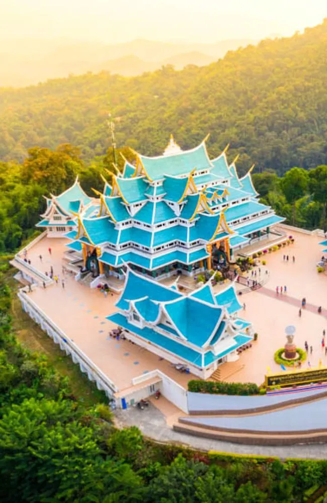 650x1000 slide tour_card Northeast-v2 (4)_result