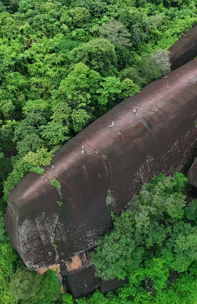 650x1000 slide tour_card Northeast-v2 (6)_result