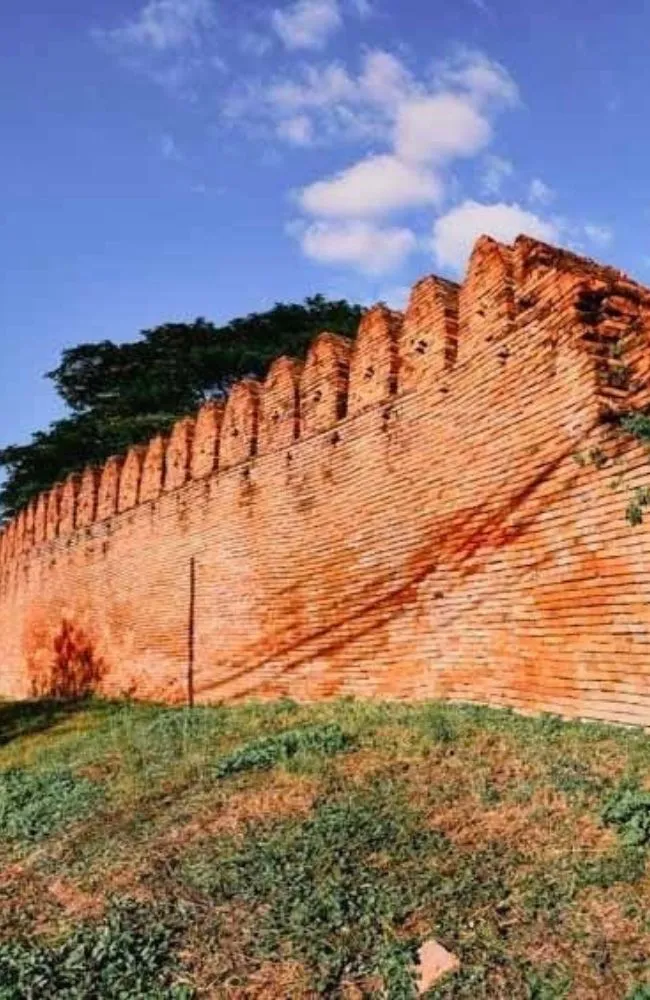 650x1000 slide tour_card-Northern Thailand Tour Programs (3)_result