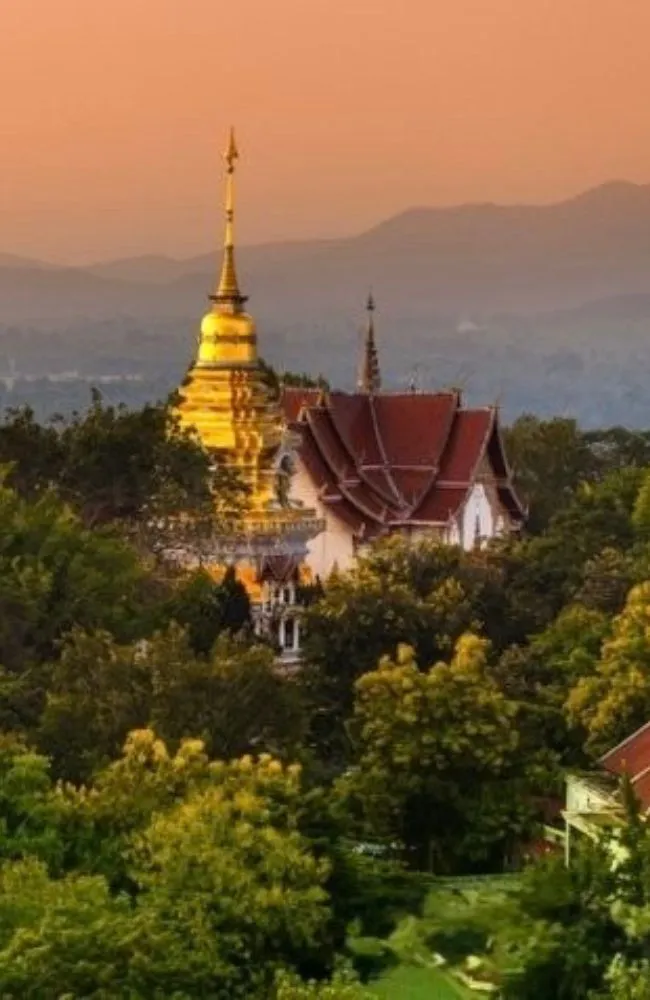 650x1000 slide tour_card-Northern Thailand Tour Programs (4)_result