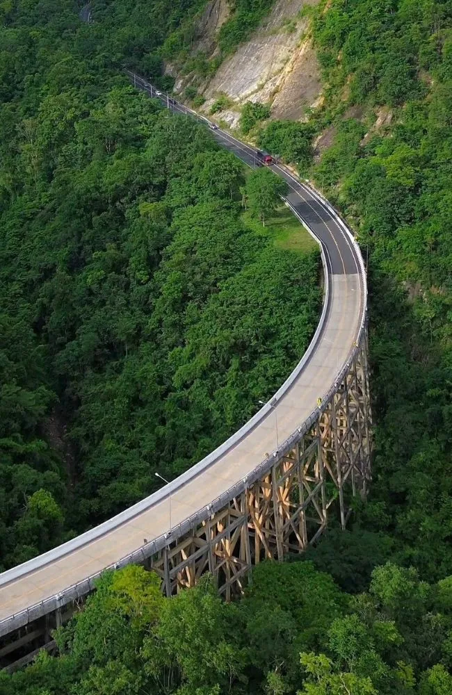 650x1000 slide tour_card-Northern Thailand Tour Programs (7)_result