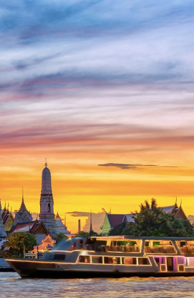 650x1000 slide tour_card (central) (2)