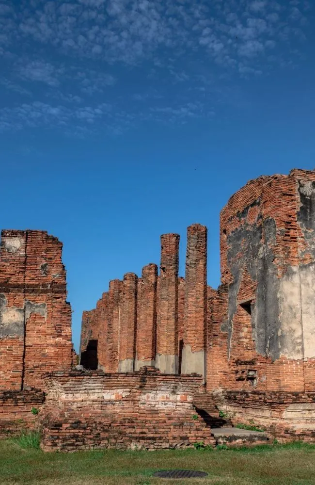 650x1000 slide tour_card (central) (6)