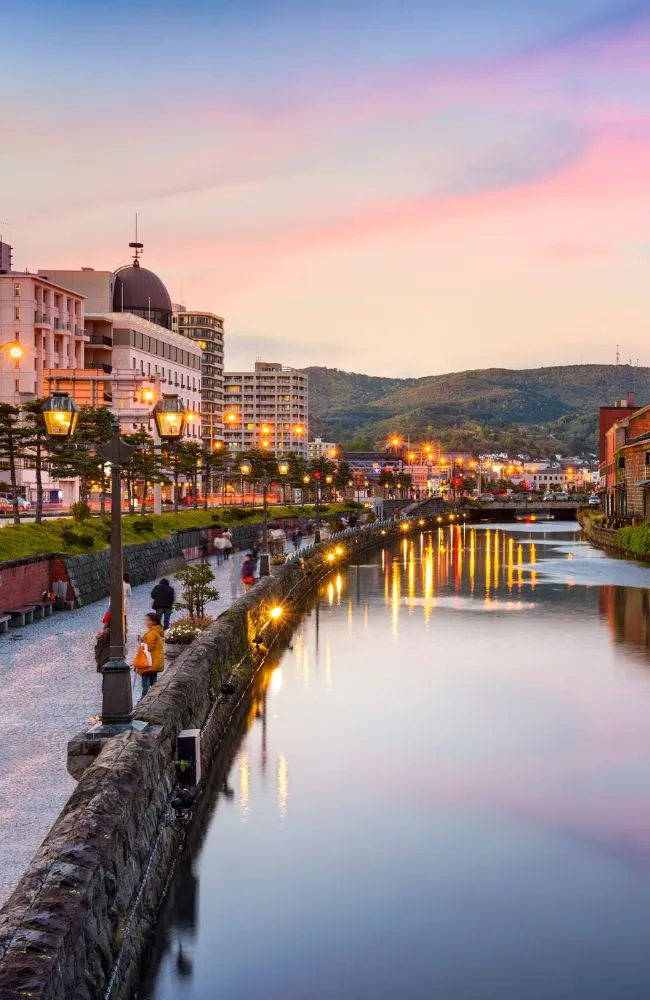 650x1000 slide tour_card-japan (1)_result