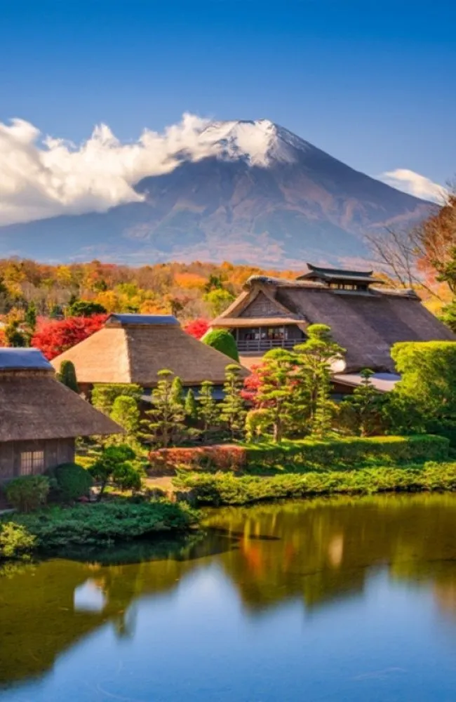 650x1000 slide tour_card-japan (2)_result