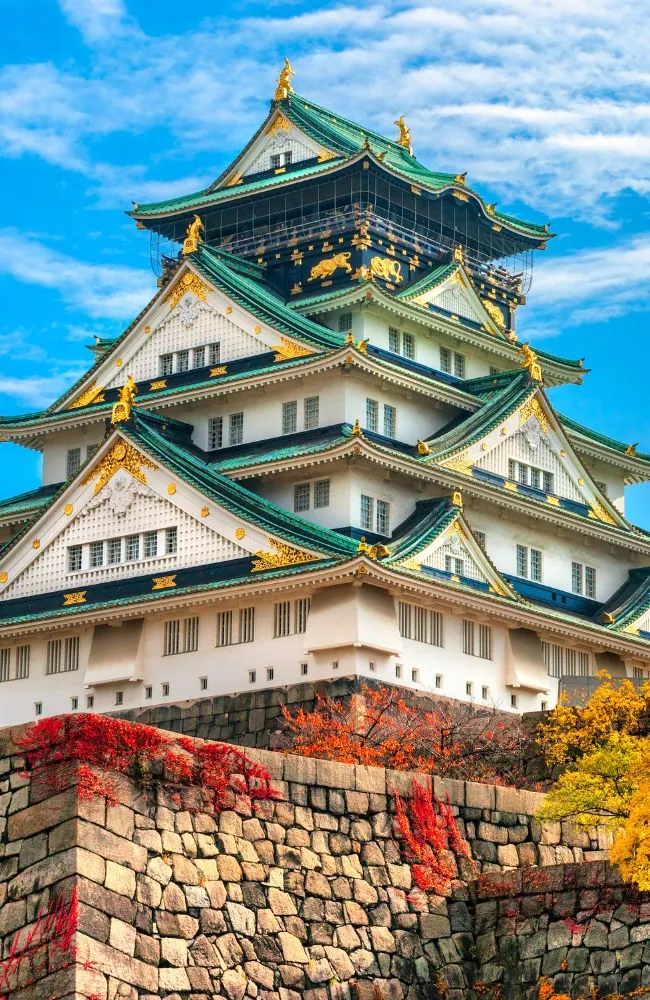 650x1000 slide tour_card-japan (3)_result