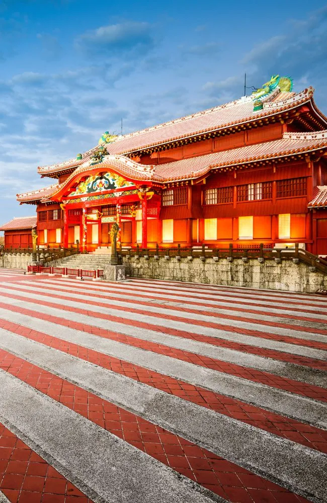 650x1000 slide tour_card-japan (5)_result