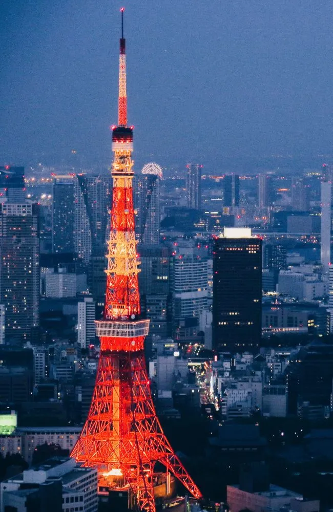 650x1000 slide tour_card-japan (9)_result