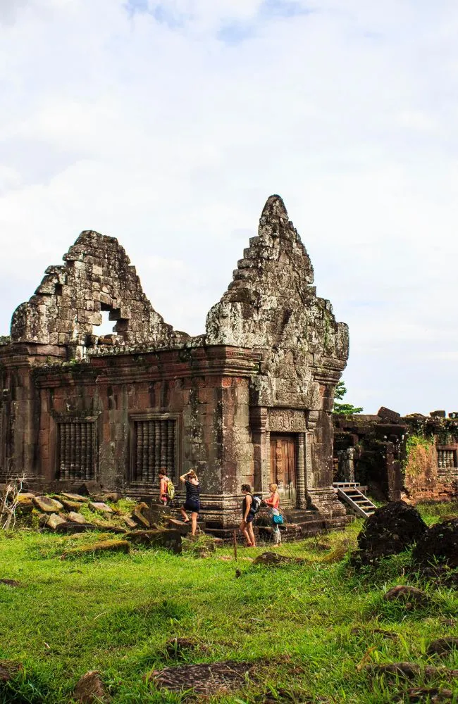 650x1000 slide tour_card-laos (4)_result