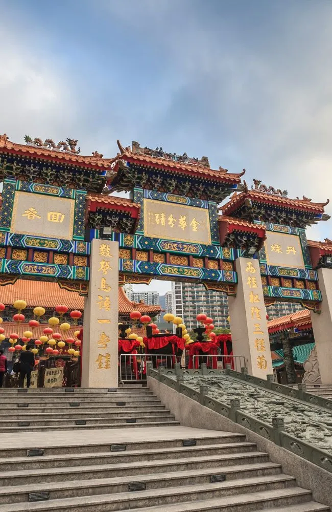 650x1000 slide tour_card.hongkong-macau (1)_result