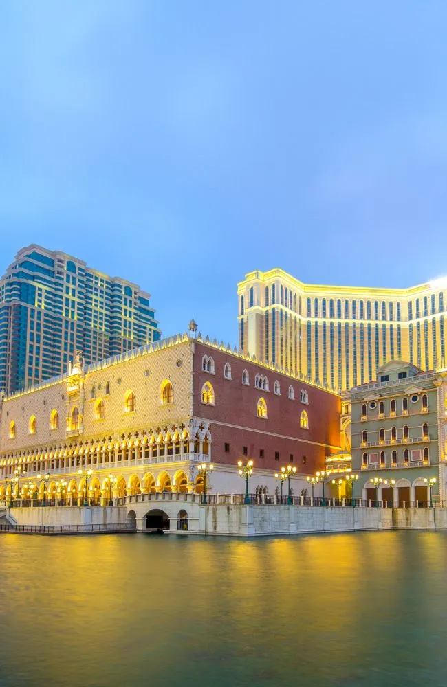 650x1000 slide tour_card.hongkong-macau (2)_result