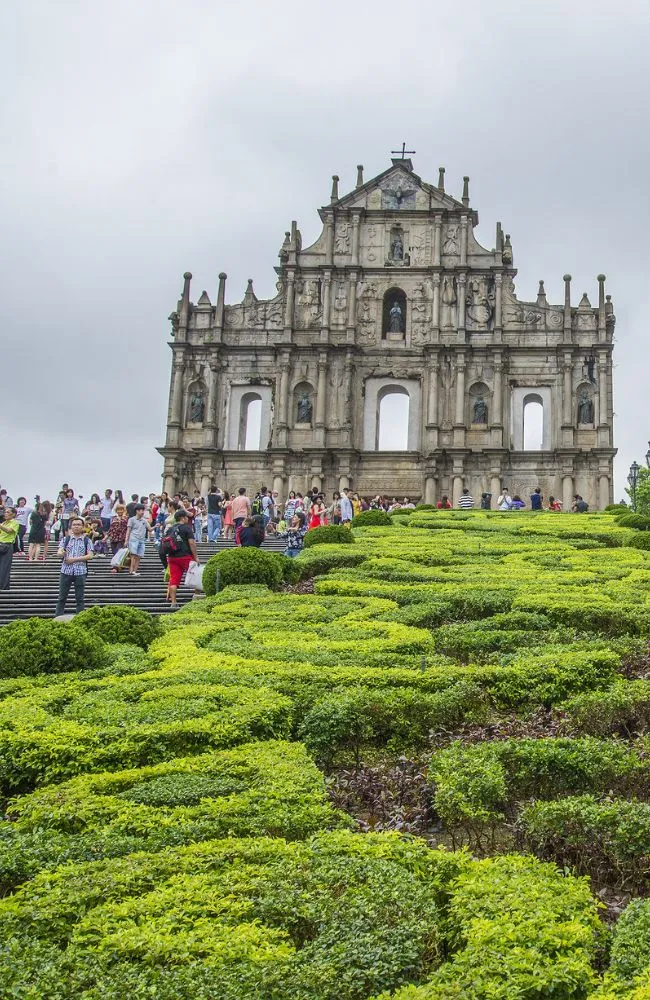 650x1000 slide tour_card.hongkong-macau (3)_result