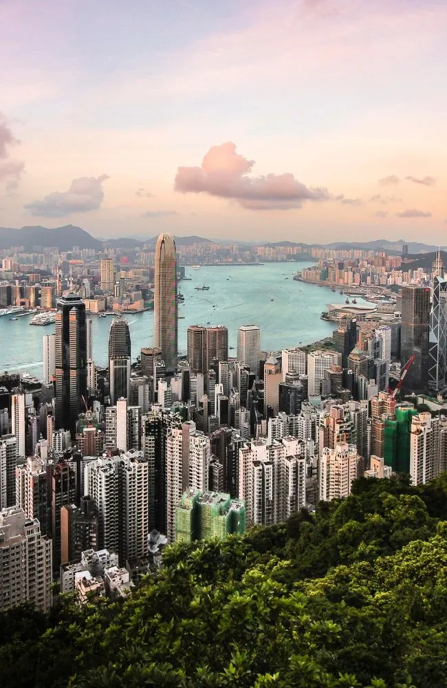 650x1000 slide tour_card.hongkong-macau (4)_result