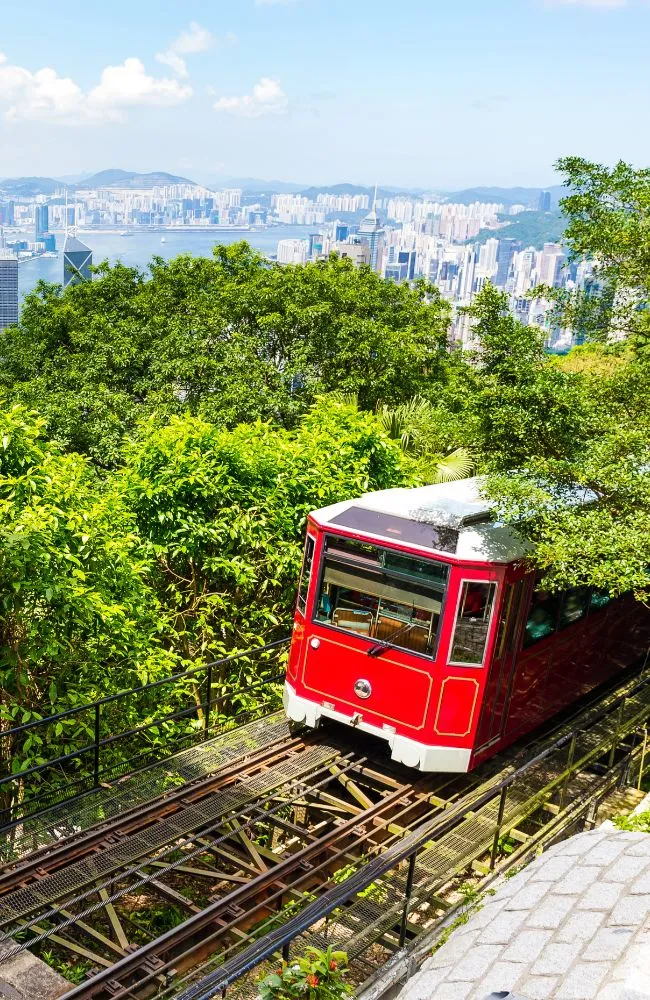 650x1000 slide tour_card.hongkong-macau (5)_result