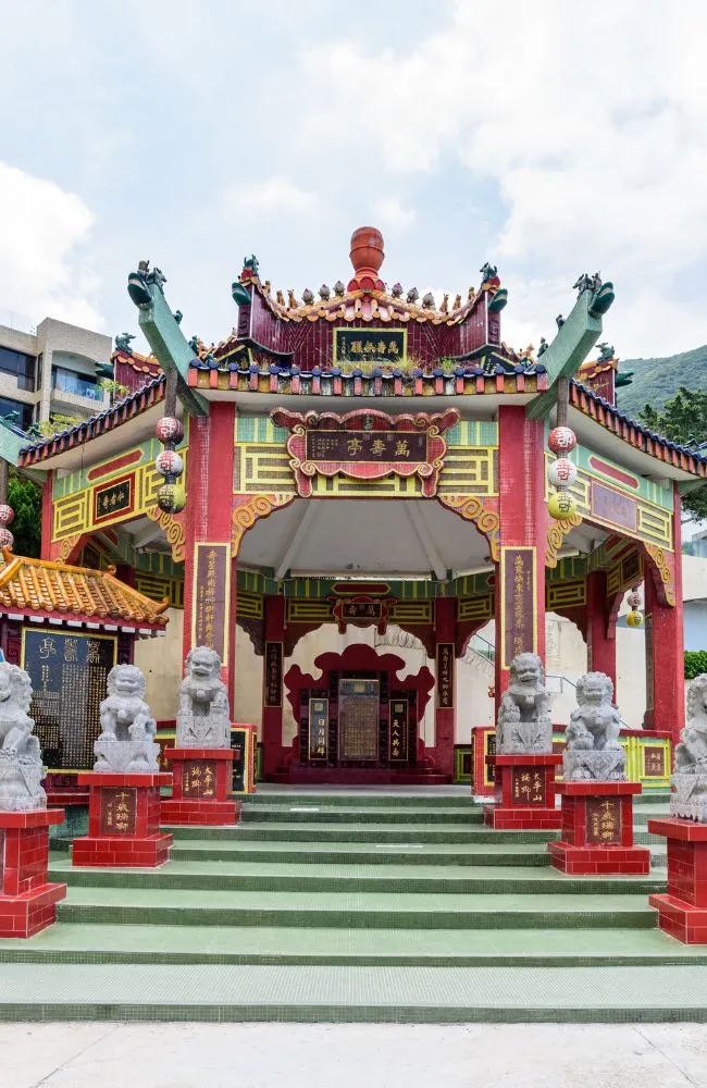 650x1000 slide tour_card.hongkong-macau (6)_result