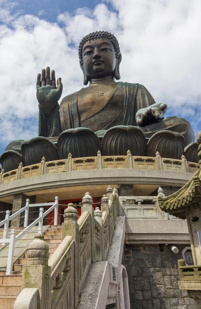 650x1000 slide tour_card.hongkong-macau (7)_result