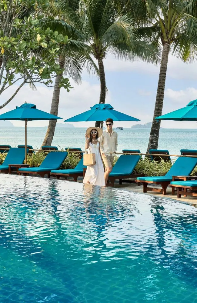 650x1000Eastern Region_result (1)_result