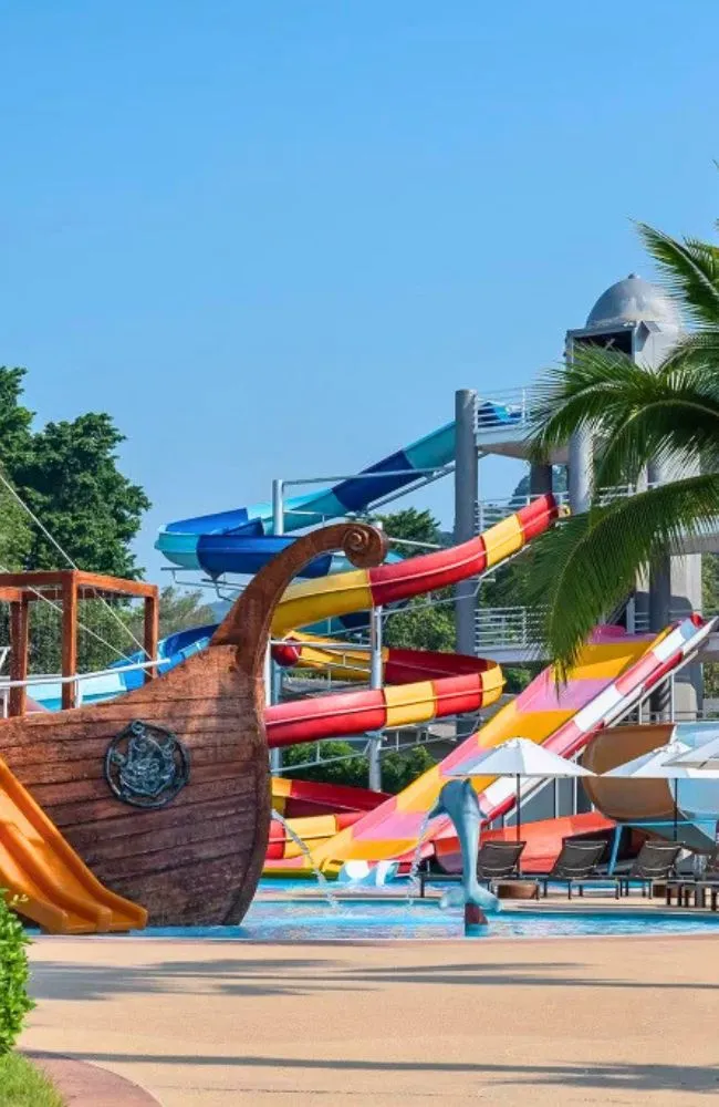 650x1000Eastern Region_result (3)_result