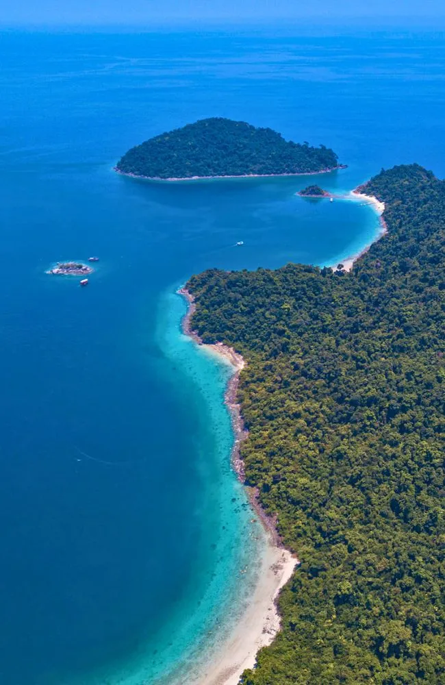 650x1000Eastern Region_result (4)_result