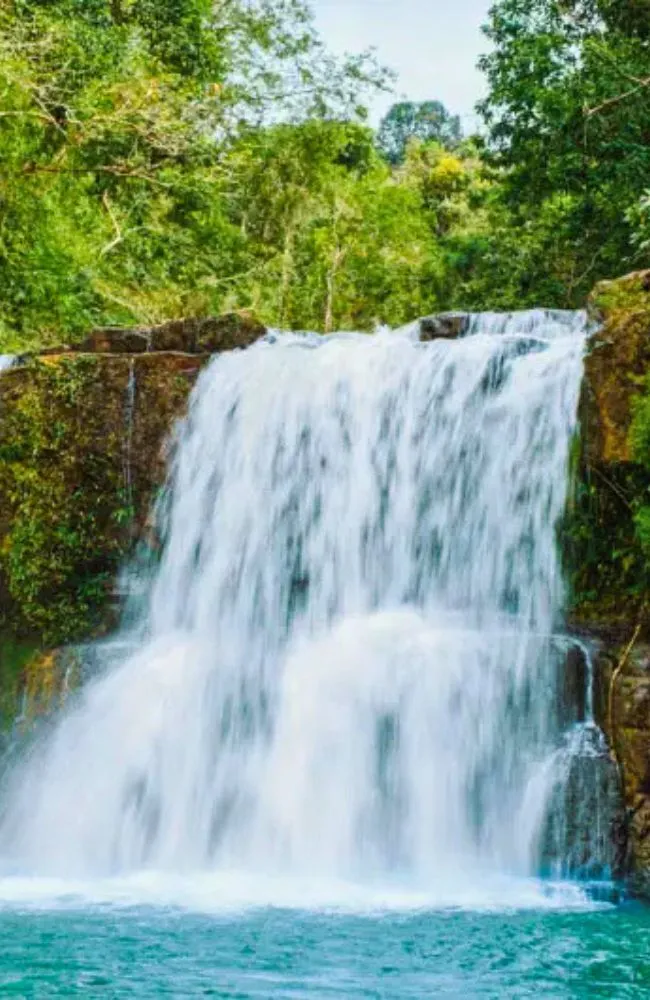 650x1000Eastern Region_result (5)_result