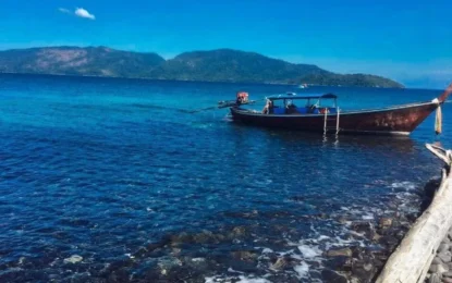 LINE_ALBUM_8968_250908_1_result