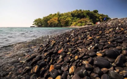 LINE_ALBUM_8968_250908_4_result