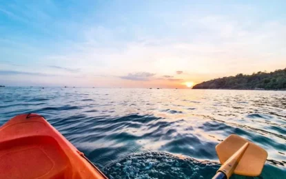 LINE_ALBUM_8968_250908_7_result