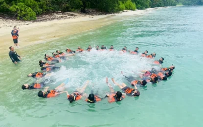 LINE_ALBUM_8968_250909_12_result