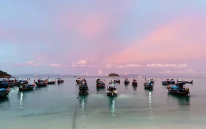 LINE_ALBUM_8968_250909_13_result