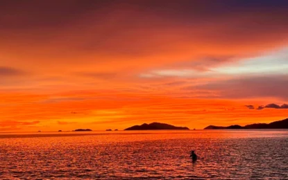 LINE_ALBUM_8968_250909_14_result