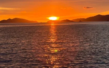 LINE_ALBUM_8968_250909_15_result