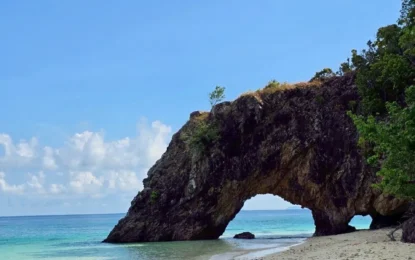 LINE_ALBUM_8968_250909_20_result